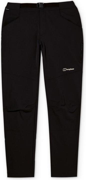 Berghaus Skelbo Pant