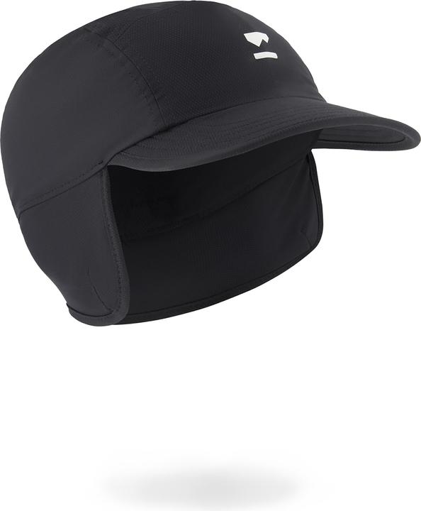 Actual product image Mons Royale Pack Cap (S/M)