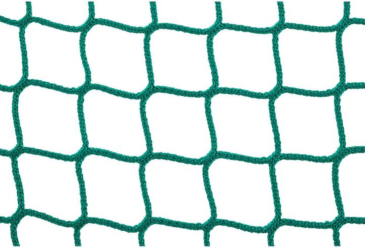 Actual product image Wiesenfield Trailer Net - 4 x 3 m - 45 x 45 mm mesh