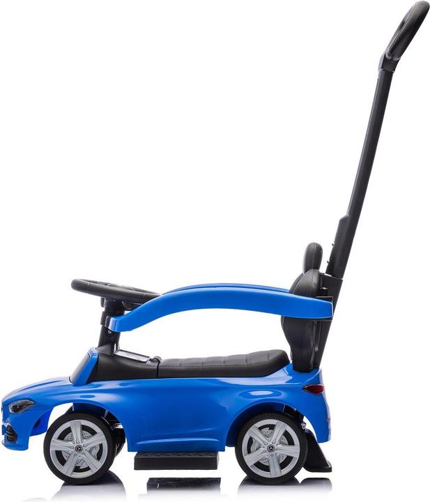 Produktbild Chipolino Rutschauto Mercedes C-Klasse