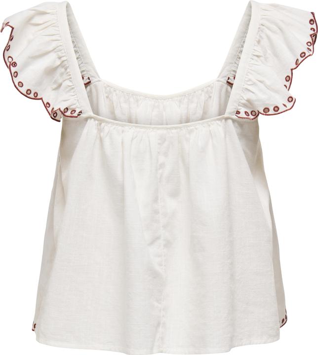 Immagine prodotto JdY JDYPALMA Top Top (L)