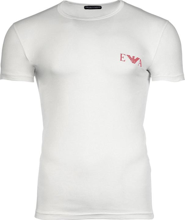 Actual product image Emporio Armani Bold Monogram (L)