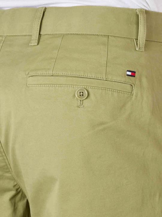 Image du produit Tommy Hilfiger Relaxed Tapered HARLEM 1985 (31)