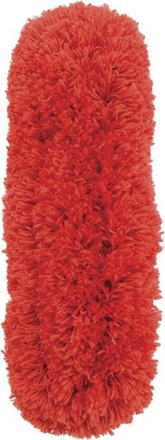 Actual product image OXO Good Grips microfibre duster (1 pcs.)