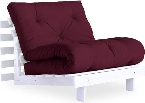 Produktbild Karup Design Roots 90 (Bettsofa)