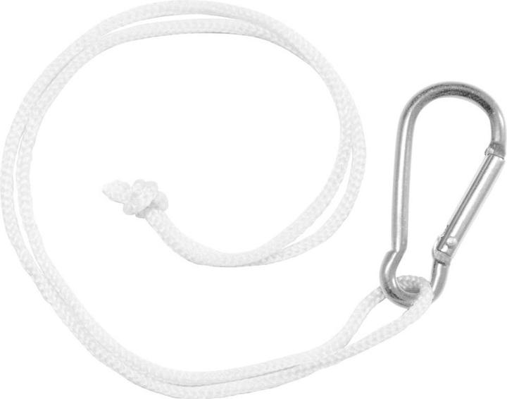 Actual product image Gardena ClickUp!