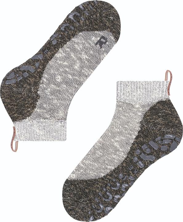 Produktbild Falke Lodge Homepad (Einzelpack, 39 - 40)