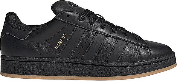 adidas CAMPUS 00S (42)