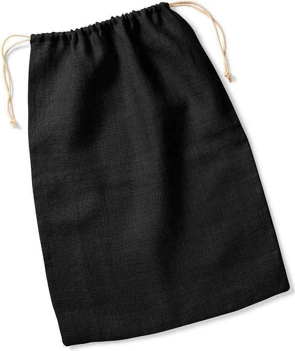 Immagine prodotto Westford Mill Borsa in iuta