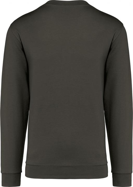 Image du produit Kariban Sweatshirt col rond (L)