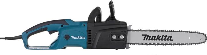 Produktbild Makita Piła łańcuchowa UC4050A 2000 W 40 cm (Elektro Kettensäge)