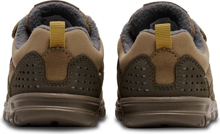 Image du produit hummel Crosslite Winter Infant (23)