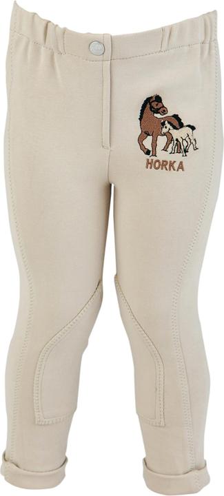 Horka Minis
