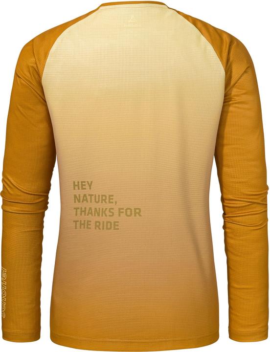 Produktbild Schöffel Longsleeve Style Koitere WMS (S)