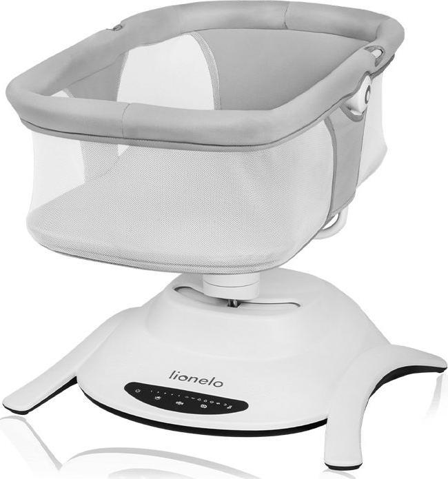 Actual product image Lionelo Bella