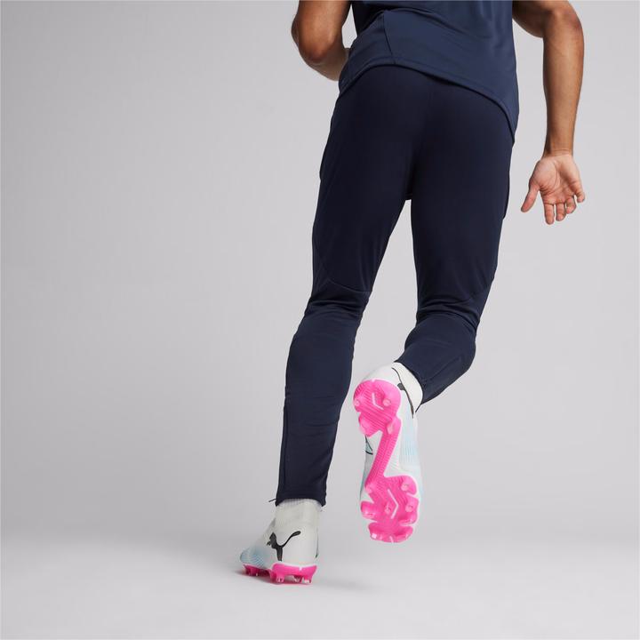 Produktbild Puma teamFinal (XL)