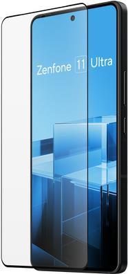 Immagine prodotto ASUS Proteggi schermo in vetro antibatterico Zenfone 11 Ultra (1 Pezzo/i, Asus Zenfone 11 Ultra)