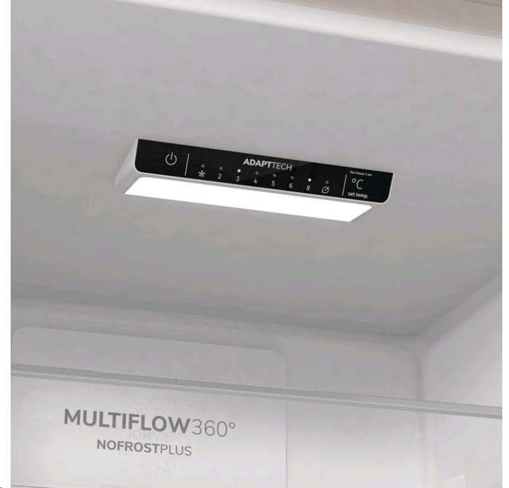 Actual product image Gorenje ONRK619DC (300 l)