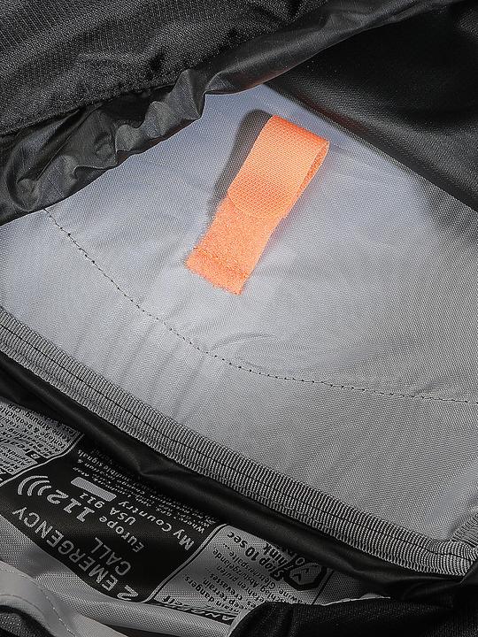 Immagine prodotto Deuter AC Lite 24 (24 l)