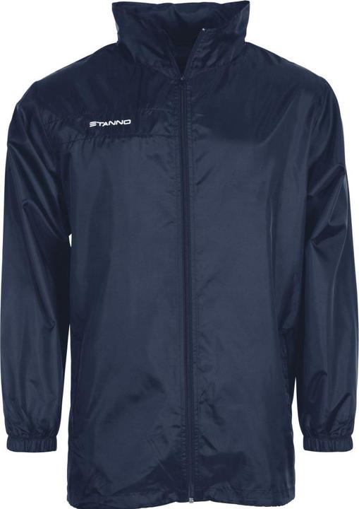 Stanno Field Allwetterjacke