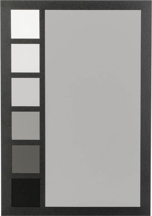 Image du produit Datacolor SpyderCheckr24 (Posemètre)