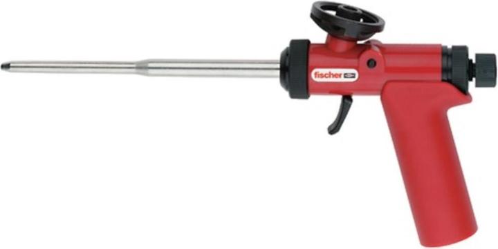 Actual product image Fischer Wedge anchor R 88715 EXA 10/ 90 Galvanised steel/expansion clip A 2