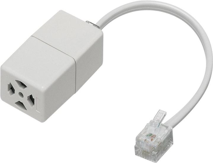 Bixolon CICALINO ESTERNO PER SRP-350
