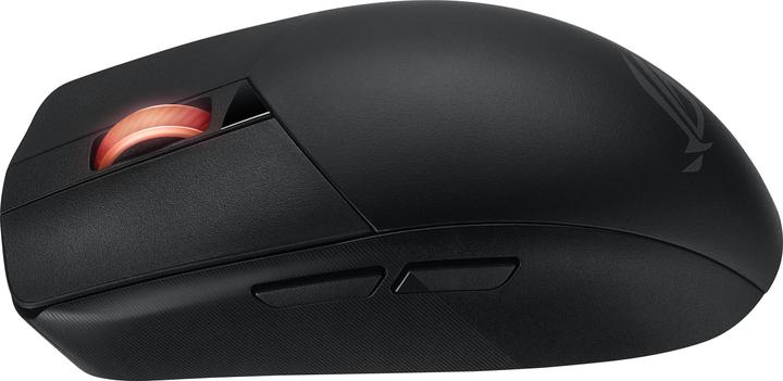 Image du produit ASUS Maus ROG Strix Impact III (Sans fil)
