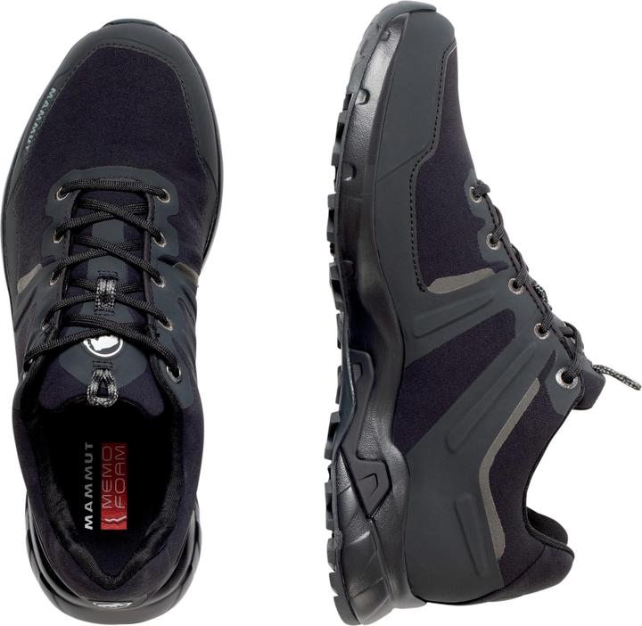 Produktbild Mammut Ultimate Pro (37 1/3)