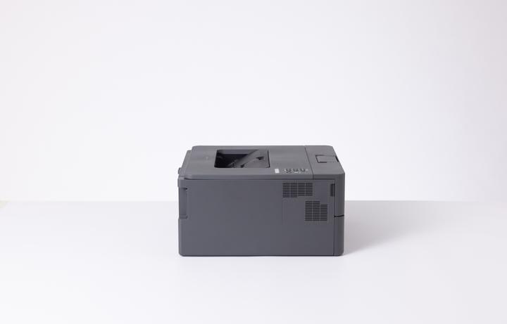 Actual product image Brother HL-L2400DW (Laser, Black and white)