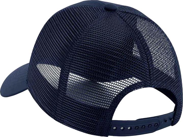 Immagine prodotto Beechfield Cappello da camionista (Taglia unica)