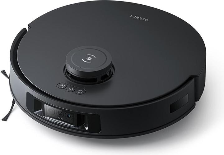 Produktbild Ecovacs Deebot T30S Pro (Saugwischroboter)