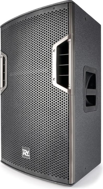 Actual product image Power Dynamics Loudspeaker PD615A (Active, 1x 1000 W)