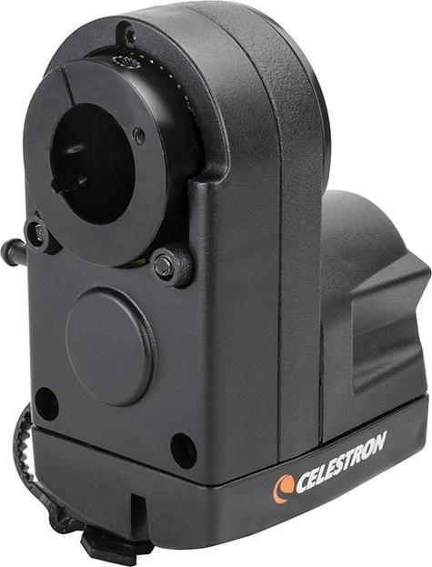 Produktbild Celestron Focus Motor for SCT/EDGE HD