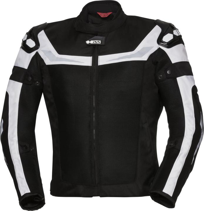 Actual product image iXS RS 1000 Air (Men, XXL)