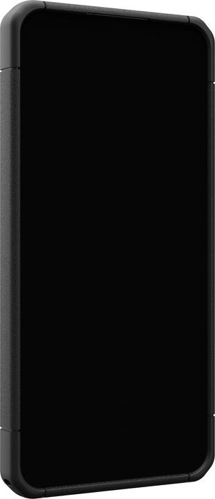 Immagine prodotto UAG Caso Scout (Samsung Galaxy S24 FE)