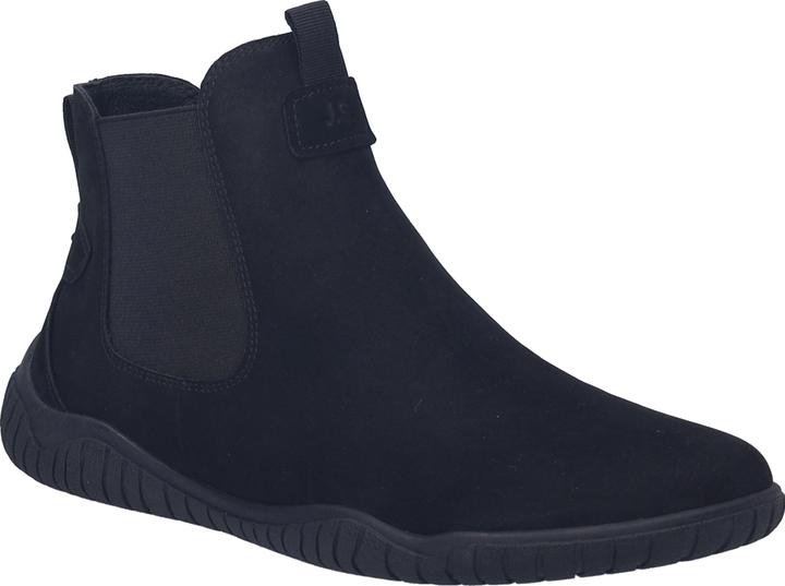 Josef Seibel 70704-LA724 (36)