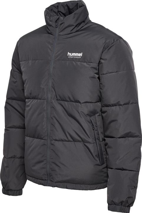hummel Lgc Nicky Puff Jacket