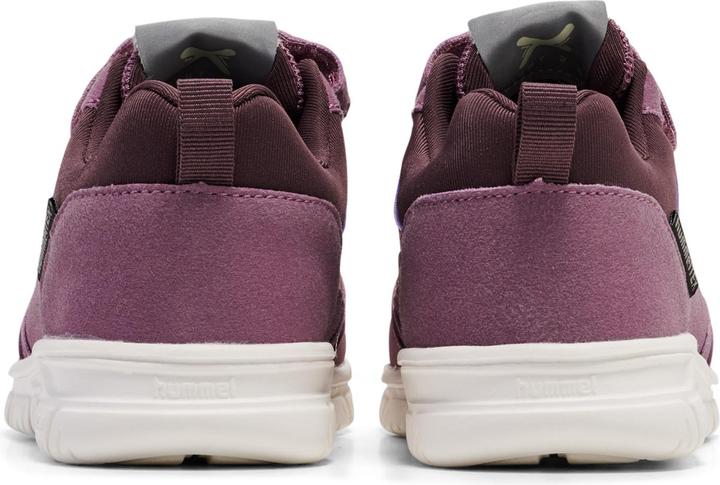 Immagine prodotto hummel X-LIGHT 2.0 TEX JR (38)
