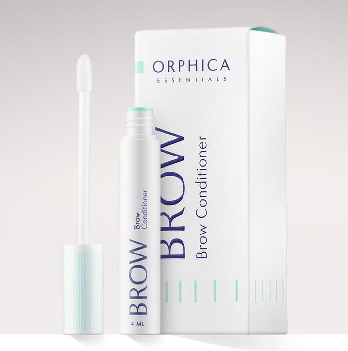 Orphica Brow (4 ml)