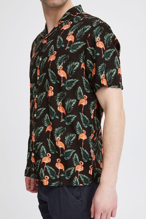 Immagine prodotto Blend BHShirt 20716765 (XL)
