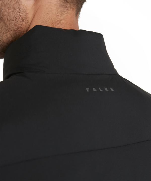 Image du produit Falke Puffering Waistcoat Outerwear m (L)