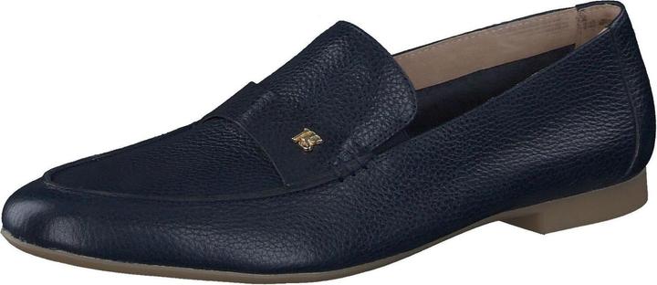 Produktbild Paul Green Slipper 1056 055 (38)