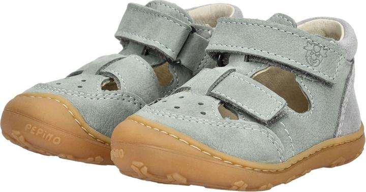 Image du produit Pepino Kid's Eni (21)