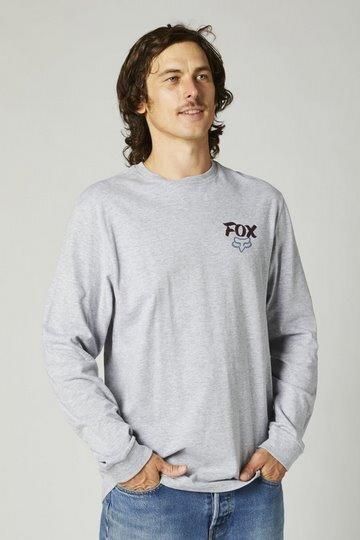 Produktbild Fox Traditional (S)