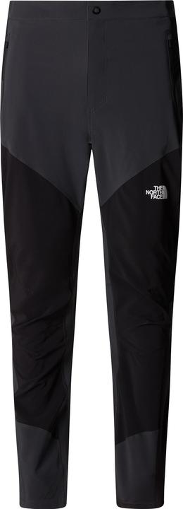North Face Felik Slim Tapered (M)