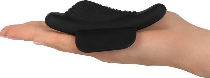 Actual product image GoGasm Panty Vibe