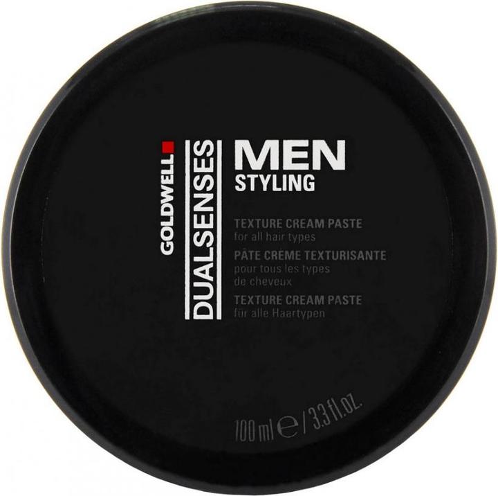 Immagine prodotto Goldwell Doppio senso (Pasta per capelli, 100 ml)