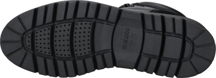 Image du produit Geox Stiefelette (42)