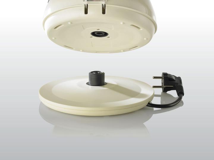 Actual product image Gorenje K17CLI (1.70 l)